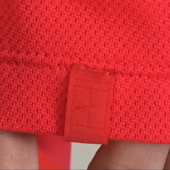 Cool Nike FitDRY sports shirt! - Picture 4 of 5